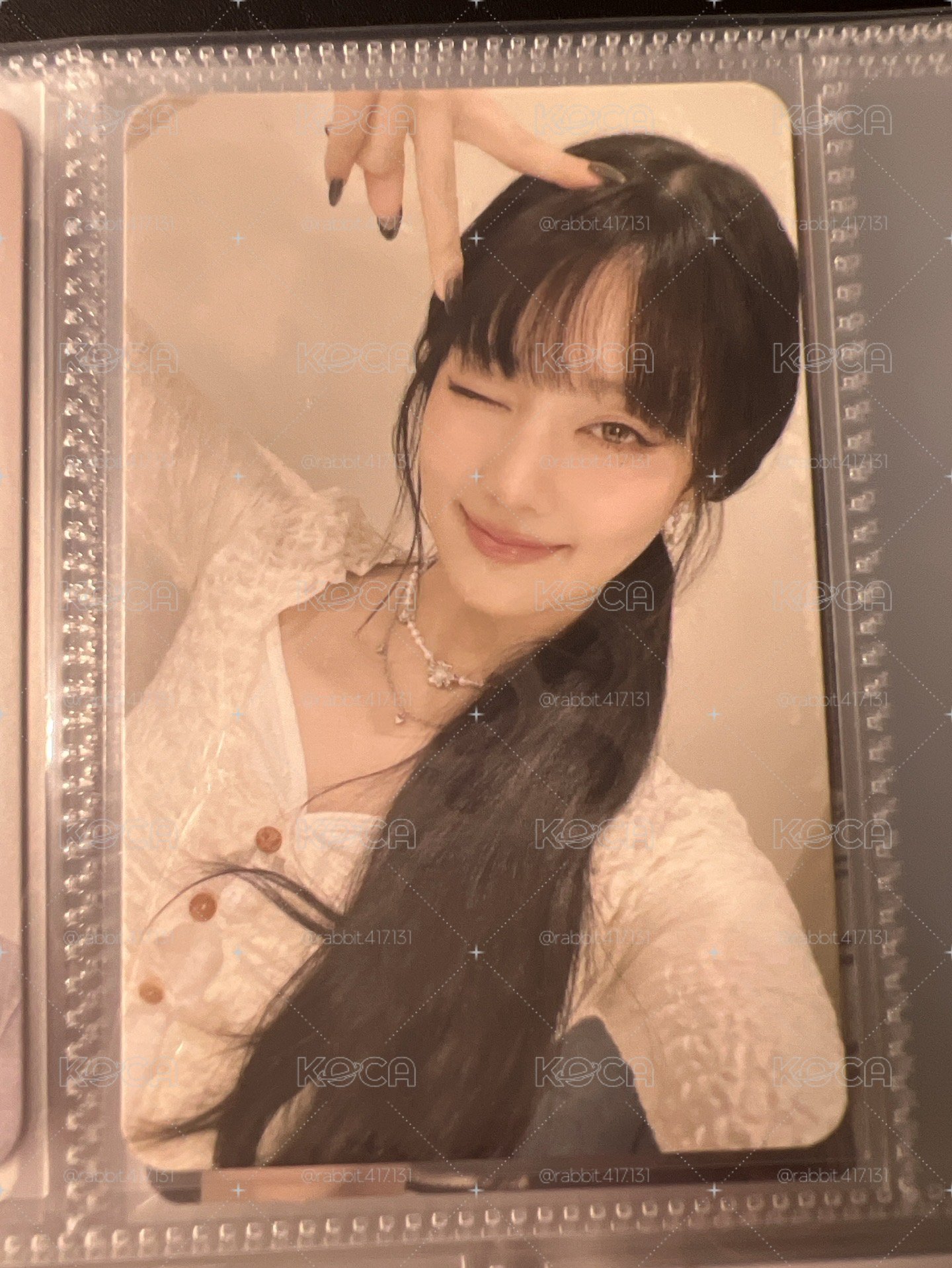妮卡