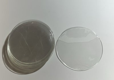 徽章保護套