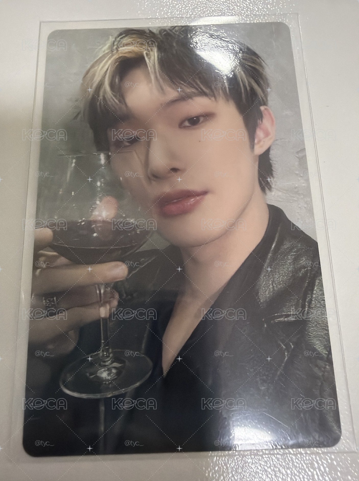 💛乾杯🍻