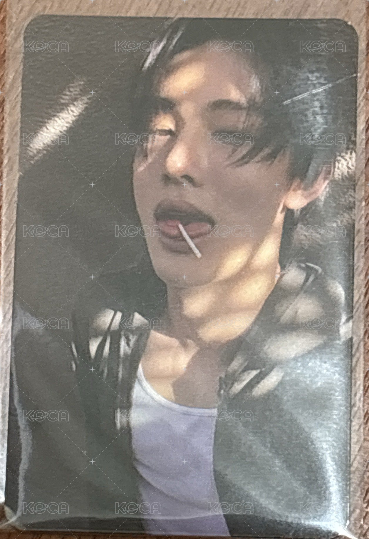 CU玹