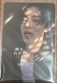 CU玹