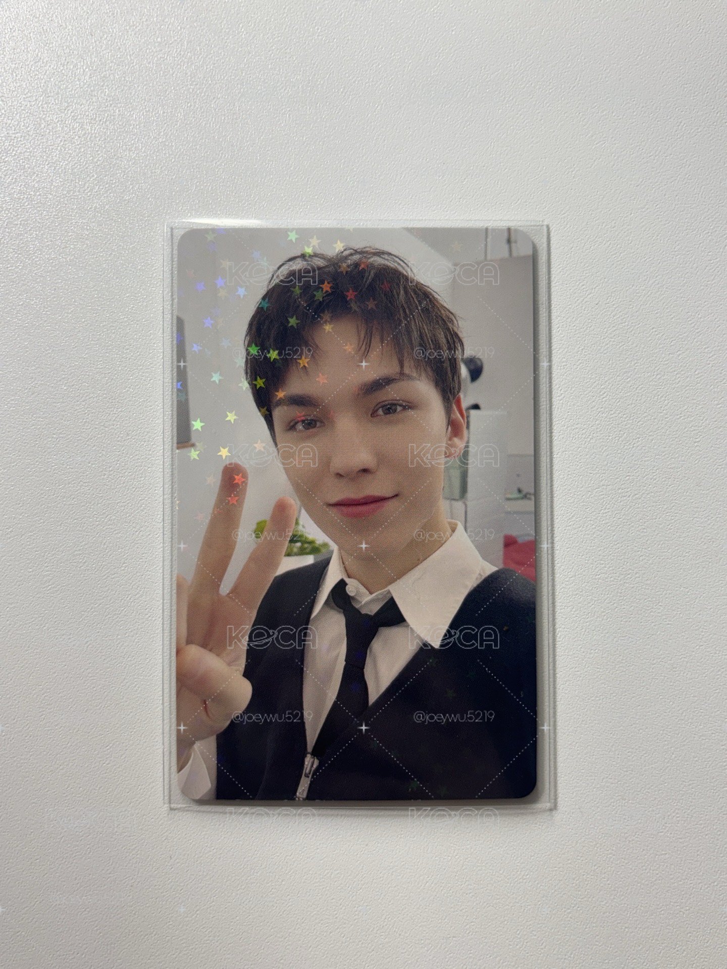率 精選專 wvsjp星星閃特典💚