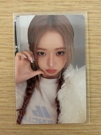 REVIVE+ DIGIPACK ver