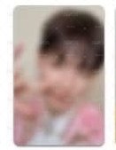可愛梯 中🩷