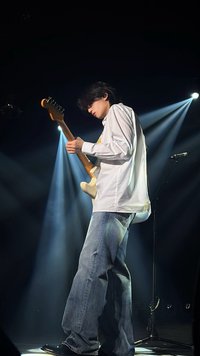 碳酸鈉