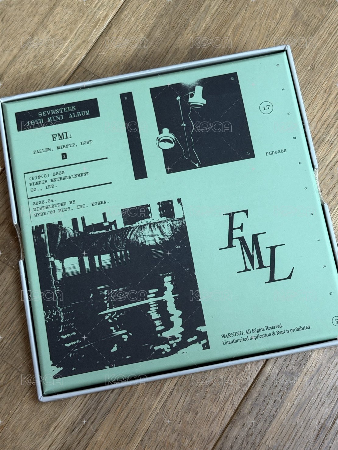 迷10