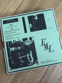 迷10