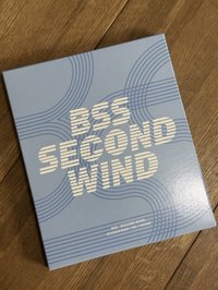 BSS
