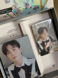 寛克拉盤