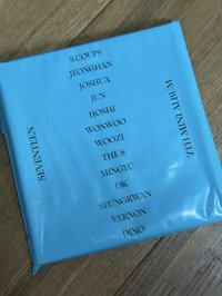 迷7