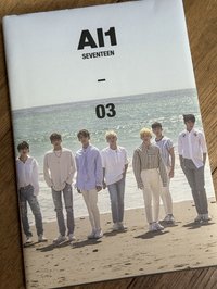 迷4