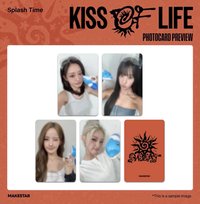 ms 2.0 線上 個簽 線下 特別線下活動