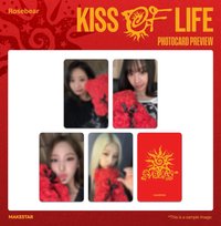 ms 1.0 線上 團簽 個簽 線下 自拍合影會