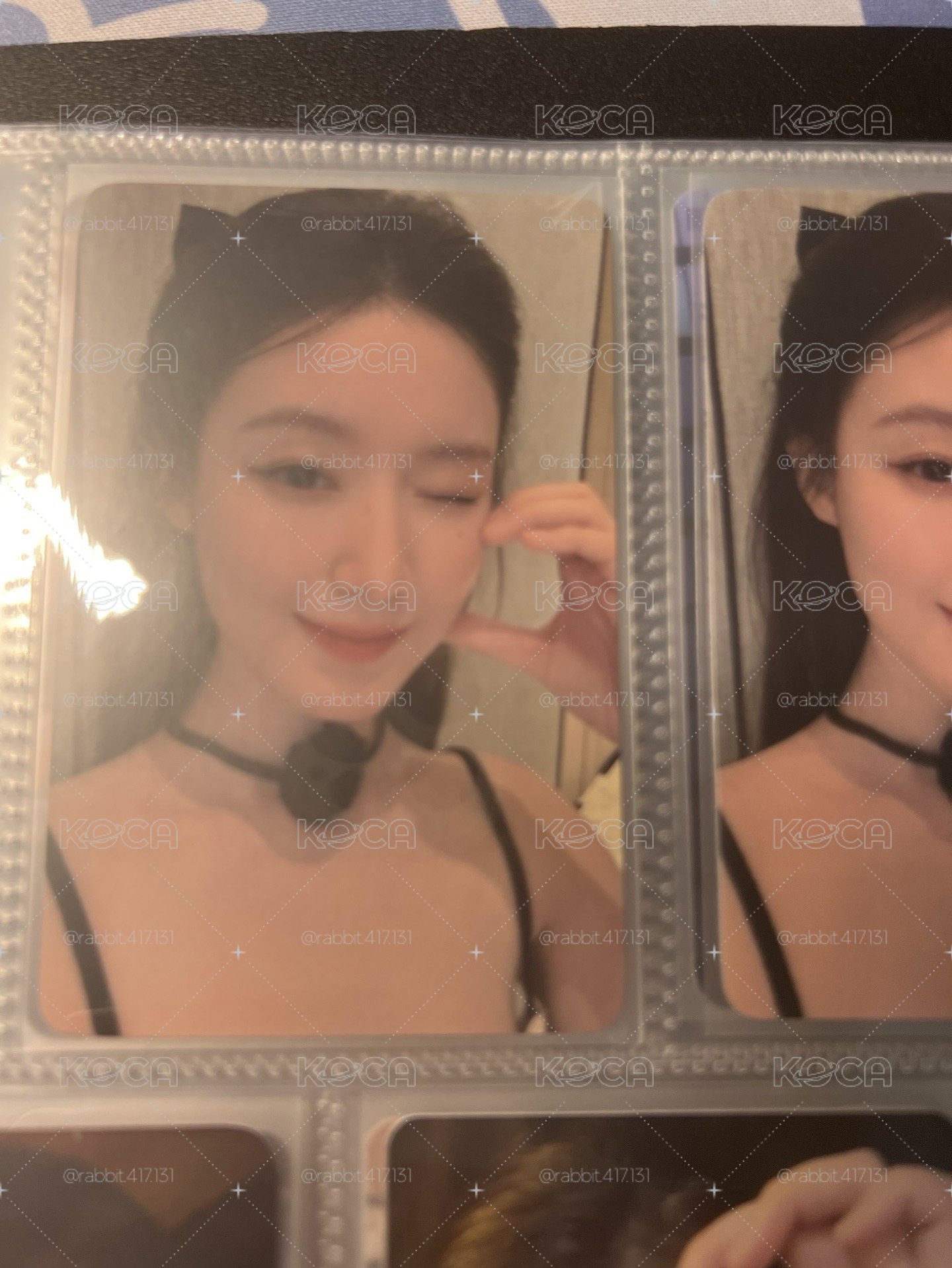 刷