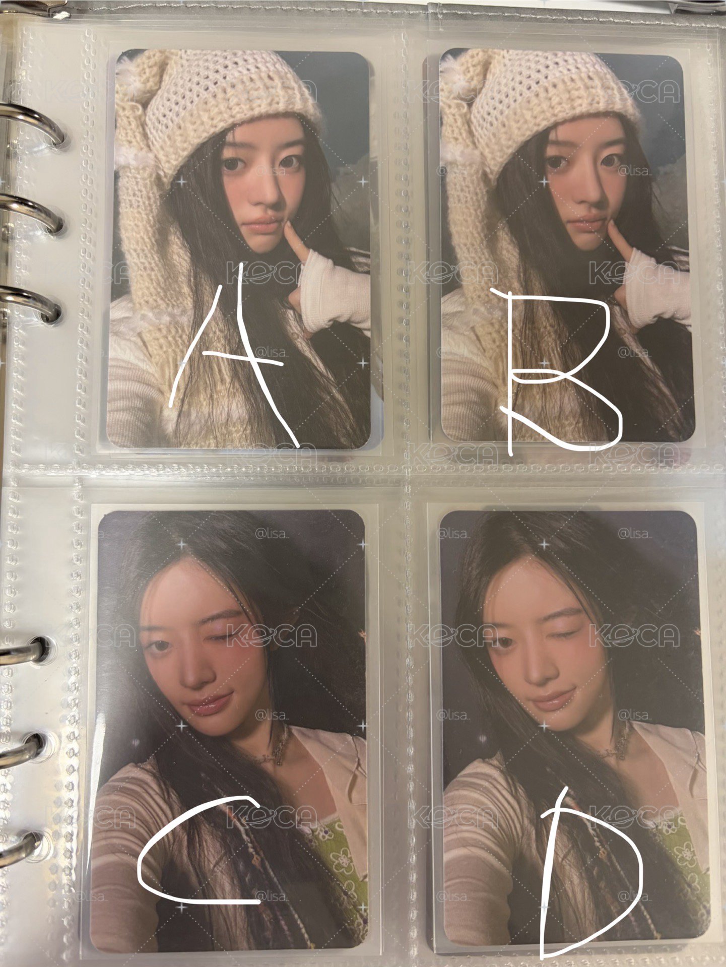 minju專區