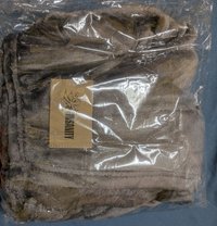 光 打歌卡