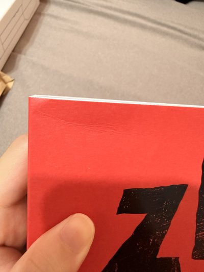 Newjeans coca cola zero限量寫真