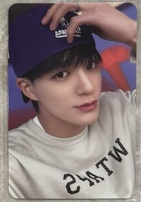Beatbox 周邊卡 