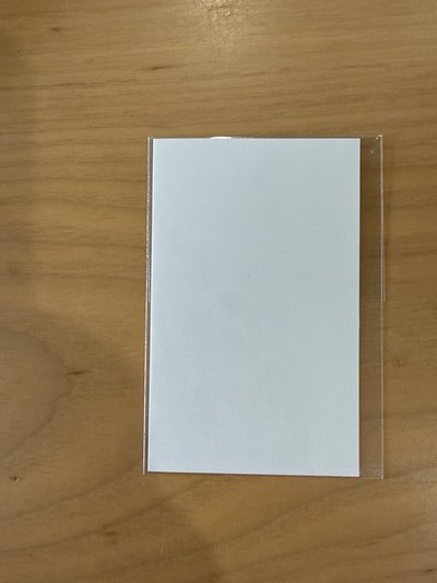 秋