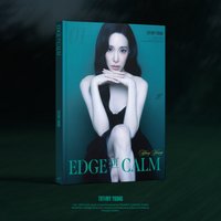 Edge ver.