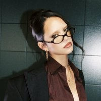 DANIELA