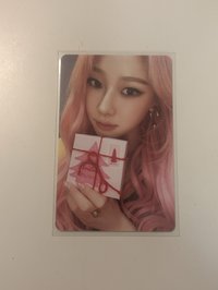 24聖誕吉