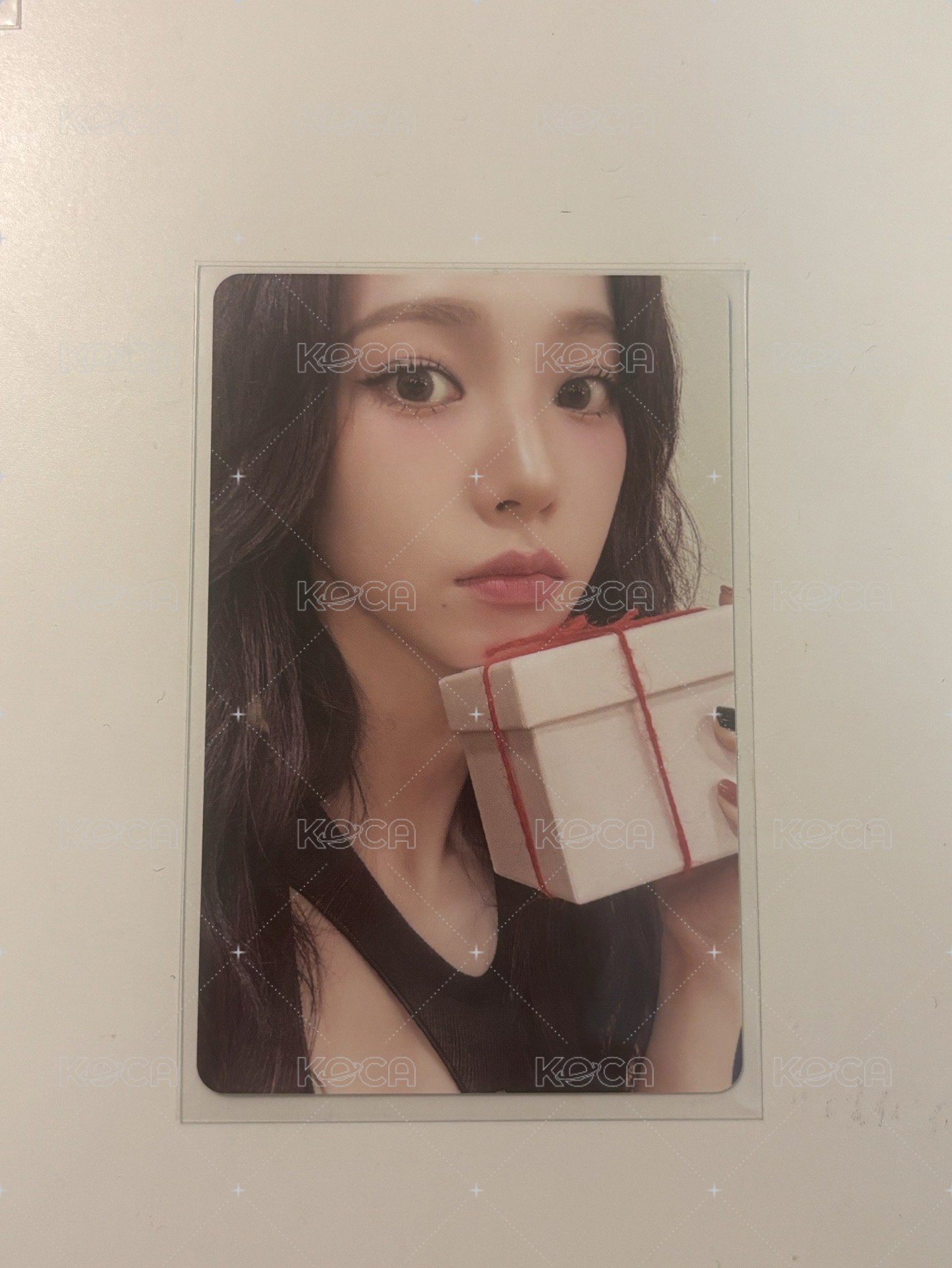 24聖誕柚