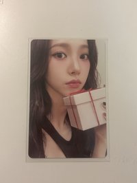24聖誕柚