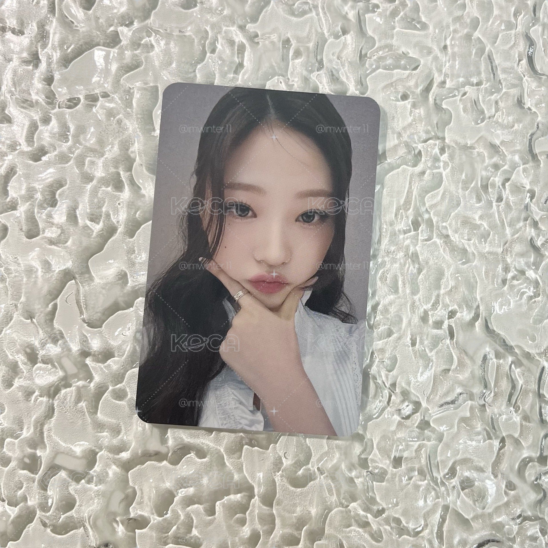 ms簽售STELLA