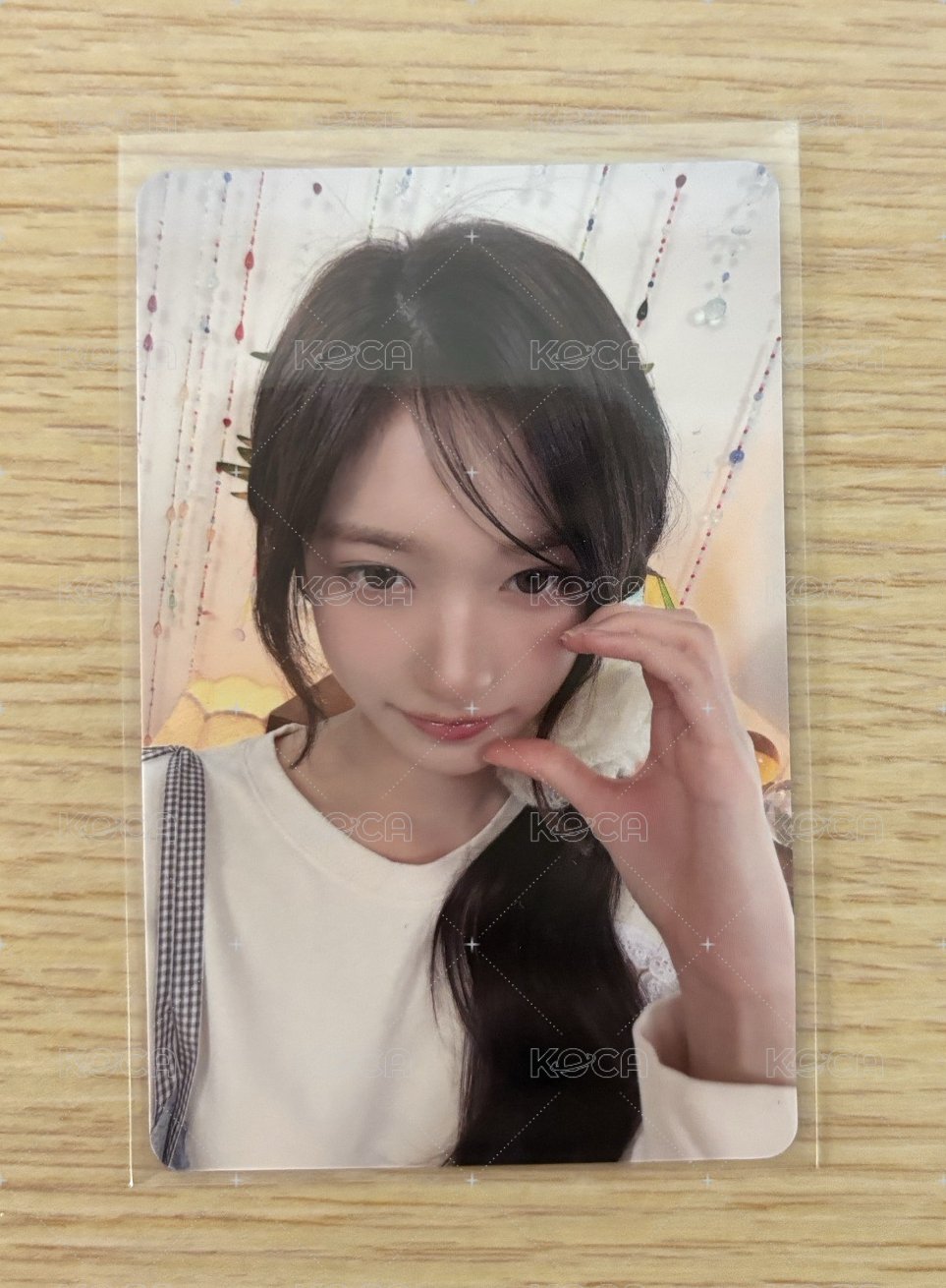 LUCID DREAM 塔店澀谷特典