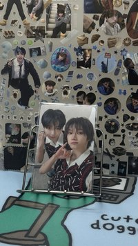 BOYLIFE 雙人專卡 13