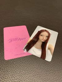 潾