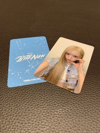仁