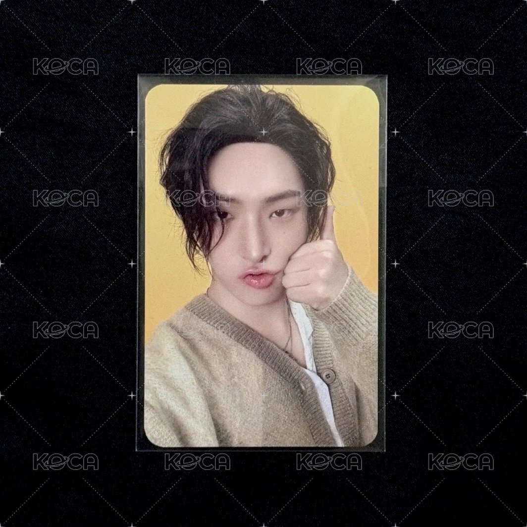 嘟嘟讚小雞🐥