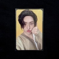 嘟嘟讚小雞🐥