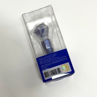 SUPER JUNIOR 特別版手燈 特別版小手燈 迷你手燈鑰匙圈
