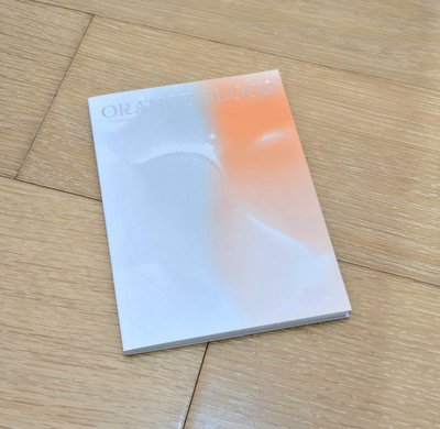 李羲承 EVAN 周邊 小卡 出清