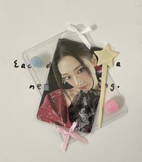 瑠紗💗|｡･･)っ♡