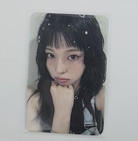 뀨圭