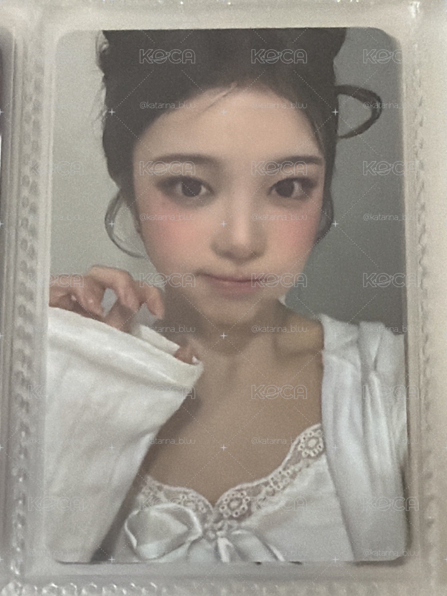 貓爪ian
