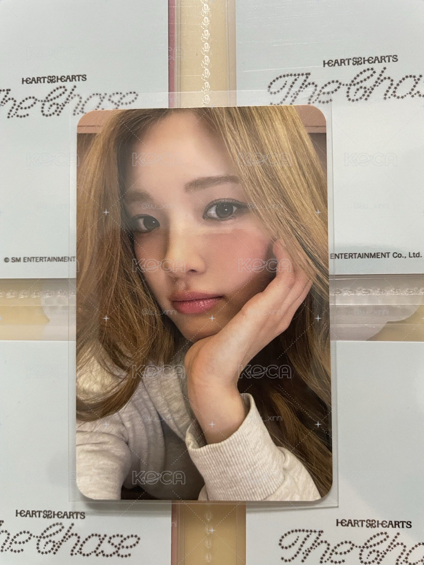 YUHA