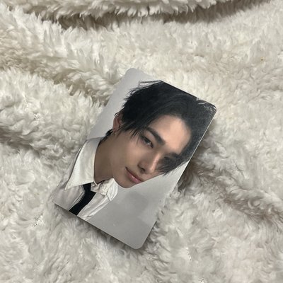 VR電影卡 第二波 西裝力