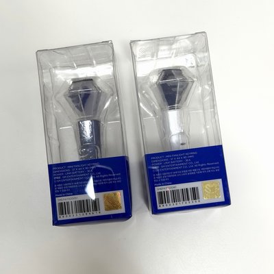[ 合售 ］ SUPER JUNIOR 二代小手燈 特別版小手燈  迷你手燈鑰匙圈