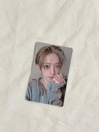 Fuma_A