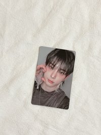Harua_A