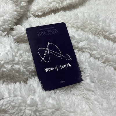 VR電影卡 第二波 西裝力