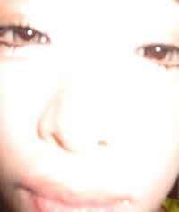 hky