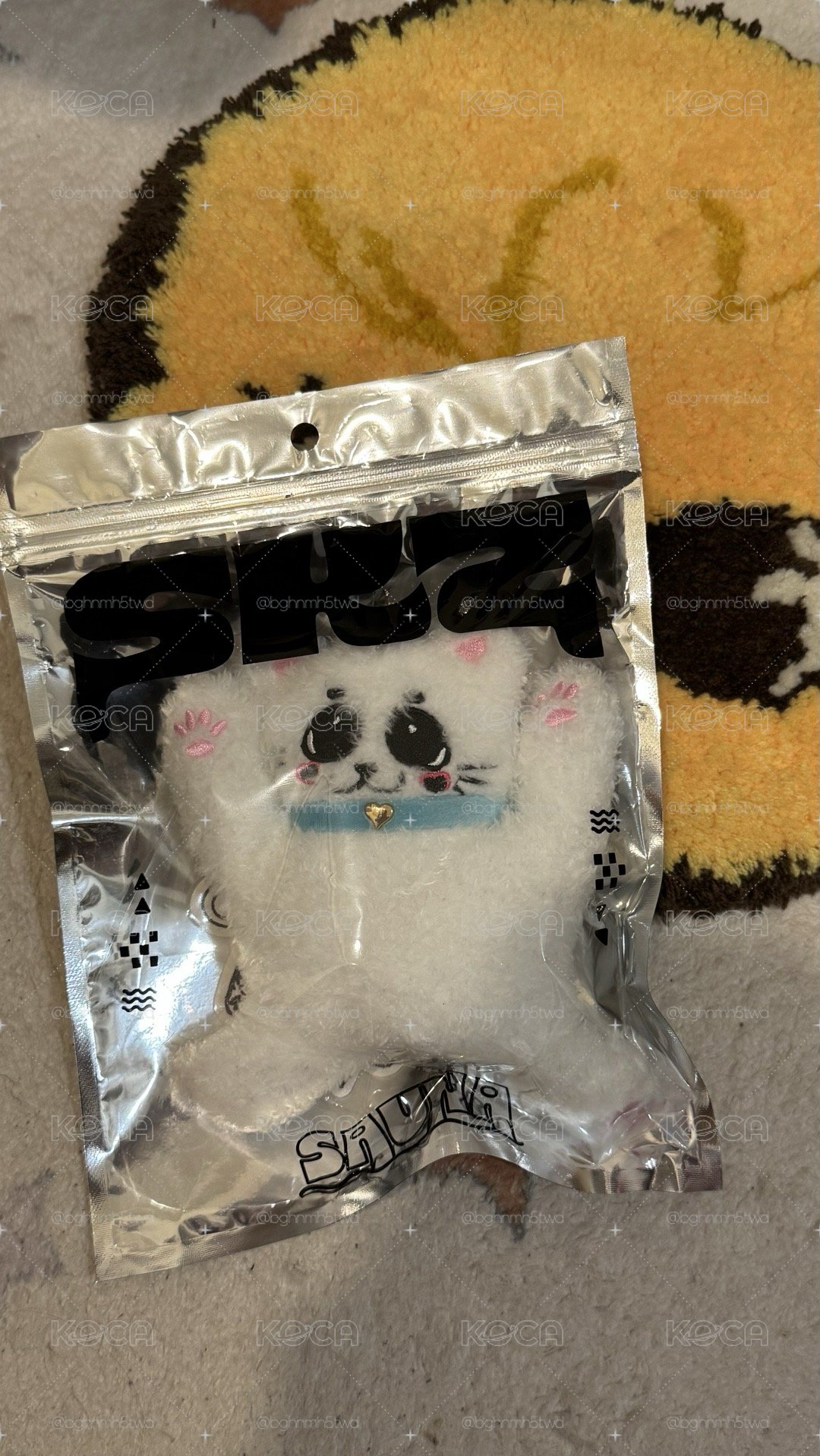 菲設計娃娃