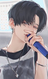 anyuanyuan