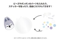 日本快閃
